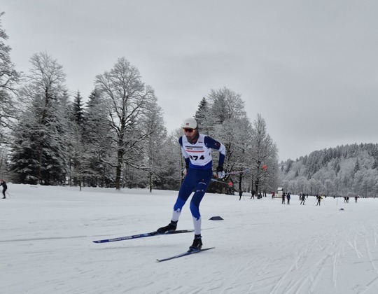20260215_3. Deutscher Schülercup Skilanglauf in Oberstdorf